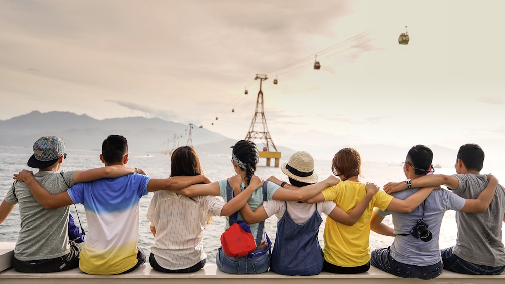 Youth Trips